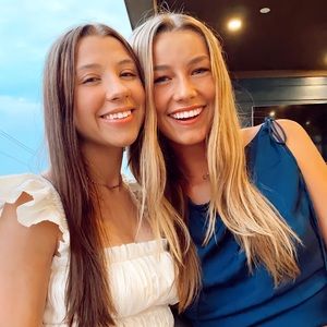 Meet your Posher, Diana